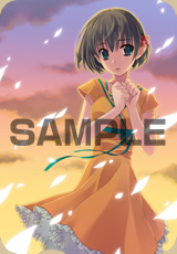 sample sample