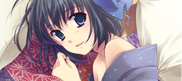sample sample