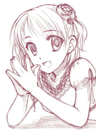 ココ ココ