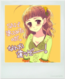 マリーたん マリーたん