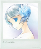 らくがき らくがき