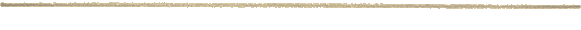 line2.gif line2.gif