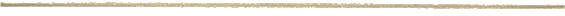 line3.gif line3.gif