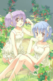 パッケージイラスト(サンプル) パッケージイラスト(サンプル)